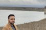 Българи измислиха система за наблюдение на язовирите чрез изкуствен интелект