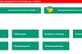 Информация за различните ваксини срещу COVID-19 в нов раздел на правителствения интернет портал