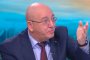 Река Конска е виновна за наводненията в Пернишко, а не яз. Студена: Екоминистърът