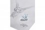  Tiffany & Co пуска колие с 80-каратов диамант