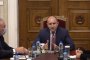 Консултациите на Радев са закъснели: Марешки