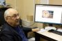  Освен light ваксина, руснаците показаха как убиват К19 с рентгенови лъчи