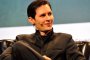 Telegram призова за бойкот на Apple и минаване на Android