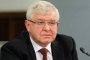 България се присъединява към еврозоната през 2024 г.: Ананиев