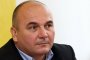 Само за месец правителството изхарчи рекордните 7.7 млрд. лв. 