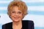 А Велева мисли, че така е по-добре