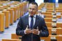    Джамбазки с въпрос към ЕК за премахването на Parler