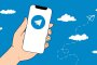  25 милиона нови потребители на Telegram за 72 часа