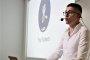  Нова платформа ще обучава безплатно учителите