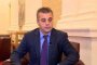 Създадохме възможност хората от български произход да имат право на лични документи: ВМРО