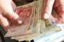  Актуализирането на втората пенсия не е добре уредено в закона:  Експерти