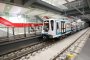 Обявиха обществена поръчка за 6 нови станции на метрото 