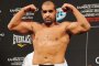  Багата срещу поляк с 4 поредни победи в мач №1 от новия си договор с UFC