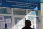 Дават 83 милиона лева за заетост на пазара на труда