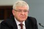  Кирил Ананиев е чичото на Вл. Горанов: Цветан Василев