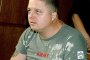 Гърция предаде издирвания Йоско Костинбродския на българските власти 
