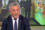 Който иска да гласува от чужбина, да си хване самолета: Симеонов
