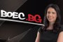 Популярни бойци превземат студиото на BOEC.BG 