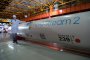 ФРГ разреши строежа на Северен поток 2 в немски води до края на май