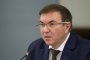 Променят част от противоепидемичните мерки от утре (ЗАПОВЕД)
