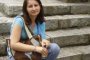  Майката от Сандански, убила децата си, осъди бащата