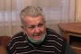 Осъдиха невинен българин за трафик на мигранти в Гърция