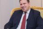 Премиерът на Естония подаде оставка заради разследване за корупция