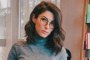 Сечкова тури консулски очила