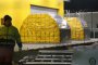 Пристигнаха само 1/2 от очакваните днес 35 хиляди дози от ваксината на Пфайзер
