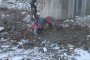 10 дни ще чистят плаващото сметище край Своге