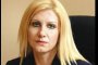  Пленумът да предлага „разследващия прокурор“: Правосъдният министър
