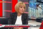  Ако Борисов не спечели изборите, режисира политически хаос в страната: Манолова