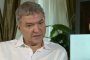 Съдът обяви ареста на Пламен Бобоков за произвол 