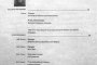 Закриваният Пернишки университет дал диплома на консул Сечкова, но няма нейната специалност: CV