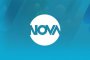 КЗК одобри продажбата на Нова телевизия