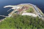 ГЕРБ променя закон, за да се запази Догансарай