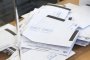   Упорството на юридическата некомпетентност постига опасна степен на невежество за избирателния процес