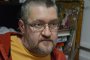  Влезли в една секция за гласуване Голям Сечков, Малък Сечков и Баба Марта Хари: Христо Комарницки