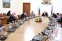 Докладват на Борисов окончателното решение за мерките в четвъртък: МС