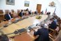 С 3,7 млн. лв. незабавно ще подпомогнем общините Гоце Делчев, Костинброд, Лъки и СО: Борисов