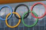 Без задължителна ваксина срещу К19 на олимпийските игри