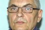 Изборният експерт Димитър Димитров ще бъде говорител на ЦИК 
