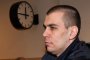 Викторио Александров призна пред съда, че е убил приятелката си и детето им 