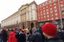   Всяко домакинство ще плати по 250-400 лв. за водомери и топломери заради нов закон на Борисов: Манолова