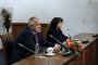 Платеното оборудване за Белене може да бъде за 7-и реактор на Козлодуй: Борисов