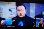 От кестен на гарга: Здравният министър