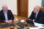 Инвестираме нови 1,8 млн. лв. за развитието на археологията в България: Борисов