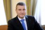  Горанов съставя листите на ГЕРБ за вота: Цветанов