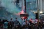 Подготвят голям антиправителствен протест на 24 януари