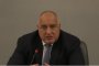 Компромис може да се направи само за образованието: Борисов